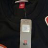 s-l1600-10 Walter Payton Chicago Bears Mitchell & Ness 1983 Throwback Jersey