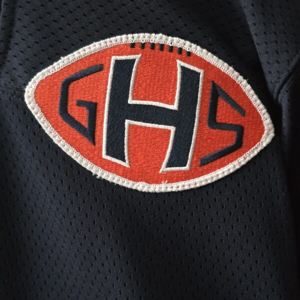 s-l1600-12 Walter Payton Chicago Bears Mitchell & Ness 1983 Throwback Jersey