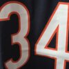 s-l1600-13 Walter Payton Chicago Bears Mitchell & Ness 1983 Throwback Jersey