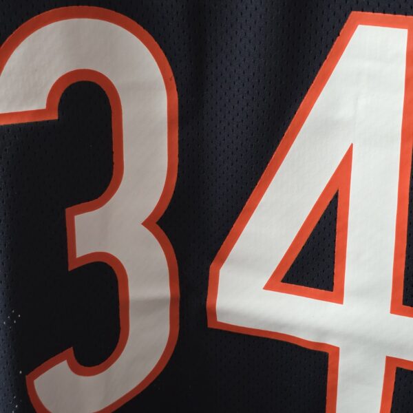 s-l1600-13 Walter Payton Chicago Bears Mitchell & Ness 1983 Throwback Jersey