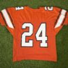 s-l1600-25 Vintage Oklahoma State Russell Athletic Barry Sanders Era Game Jersey