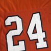 s-l1600-28 Vintage Oklahoma State Russell Athletic Barry Sanders Era Game Jersey