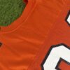 s-l1600-29 Vintage Oklahoma State Russell Athletic Barry Sanders Era Game Jersey
