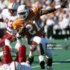s-l1600-30 Vintage Oklahoma State Russell Athletic Barry Sanders Era Game Jersey