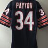 s-l1600-9 Walter Payton Chicago Bears Mitchell & Ness 1983 Throwback Jersey